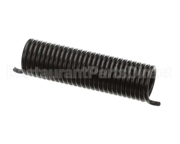 004850 Electrolux Professional Spring