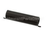 004850 Electrolux Professional Spring