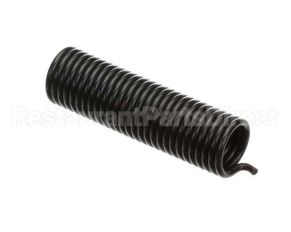 004850 Electrolux Professional Spring