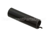 004850 Electrolux Professional Spring