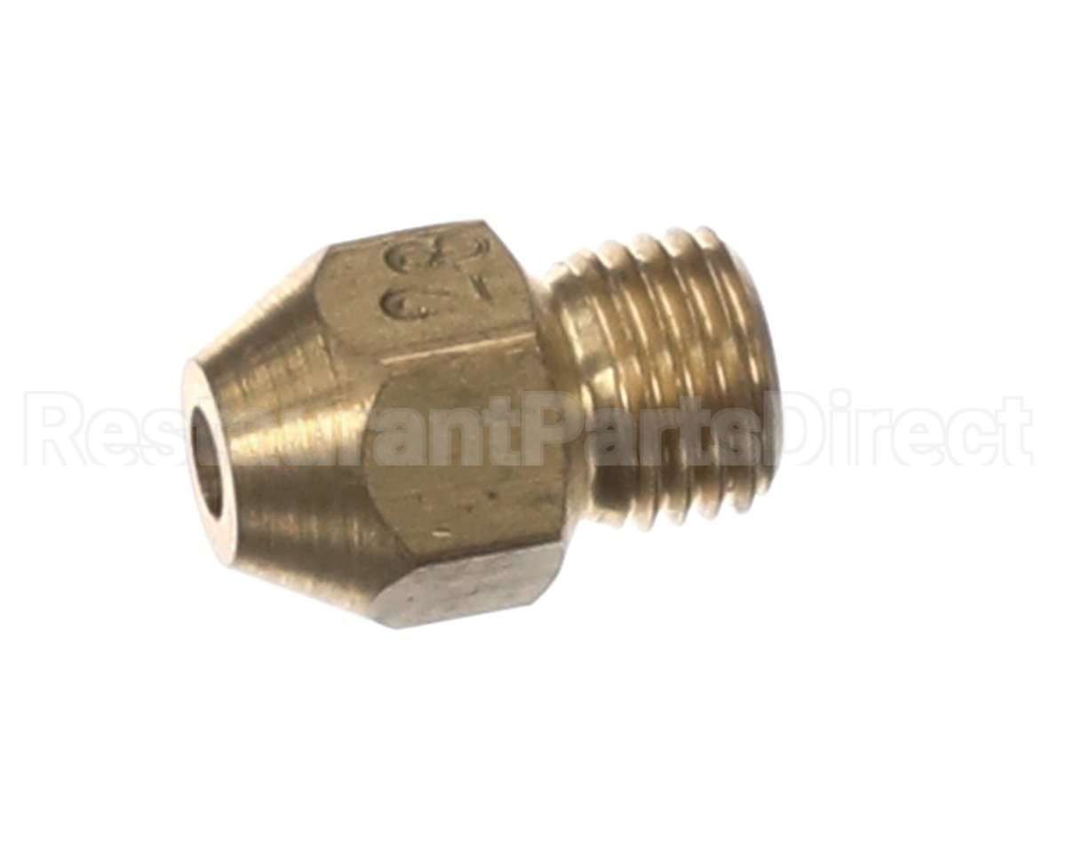 004856 Hardt Jet 28 (Mk Vinf 43 Top Burner Natural)