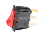 00486 Wisco Power Switch