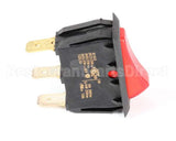00486 Wisco Power Switch