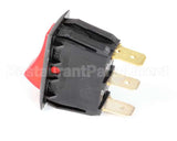00486 Wisco Power Switch