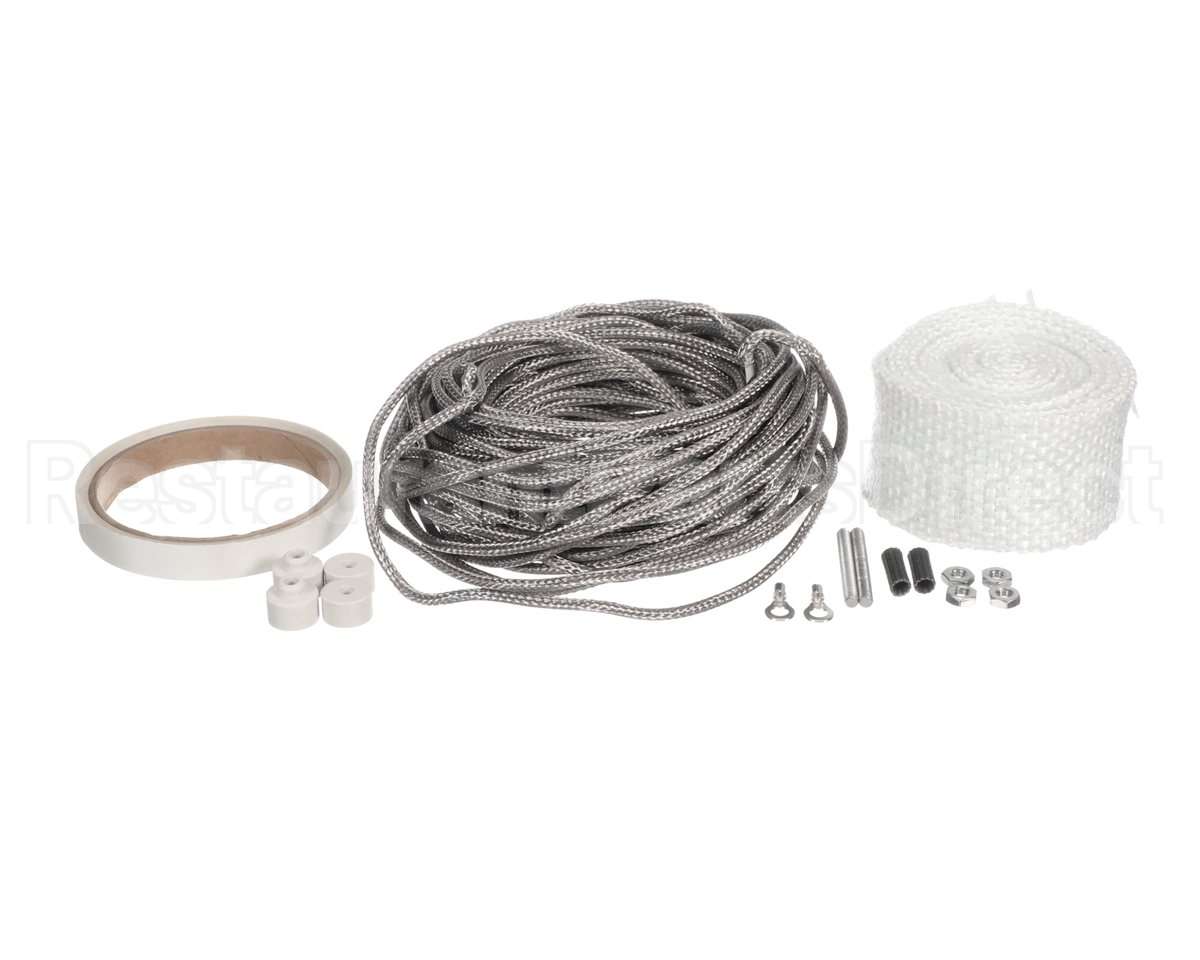 004873 Alto Shaam Low Cable Kit54Service