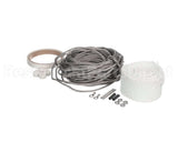 004873 Alto Shaam Low Cable Kit54Service