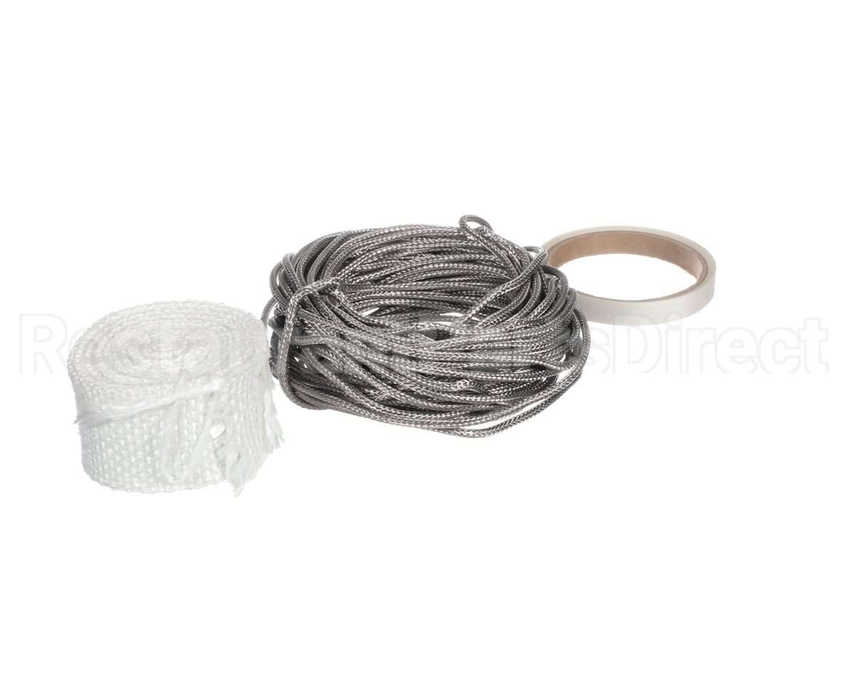 004873 Alto Shaam Low Cable Kit54Service