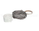 004873 Alto Shaam Low Cable Kit54Service