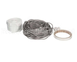 004873 Alto Shaam Low Cable Kit54Service