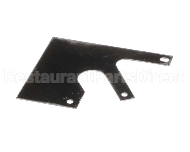 004873 Cretors Retainer Patch-Sd
