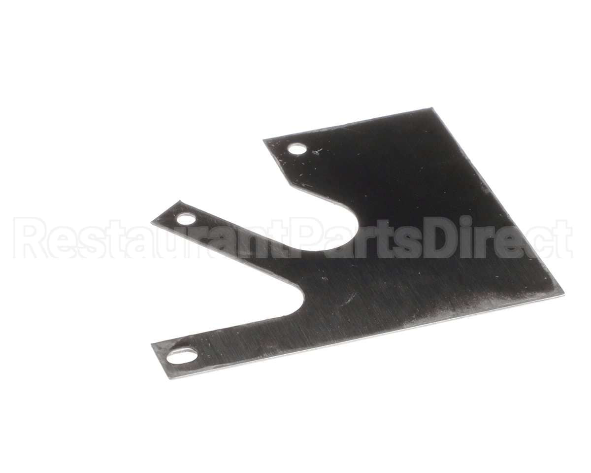 004873 Cretors Retainer Patch-Sd