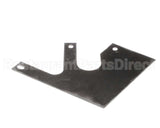 004873 Cretors Retainer Patch-Sd