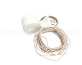004877 Alto Shaam Hi-Temp Cable Kit37Service