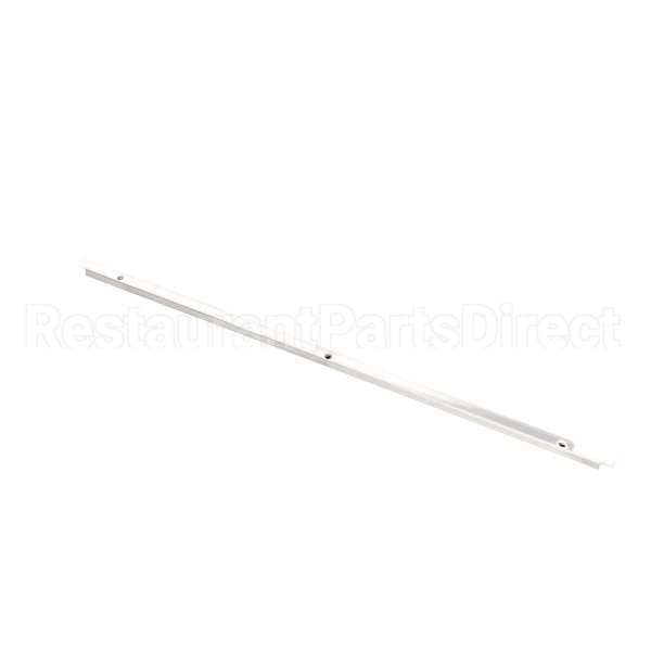 004889 Compatible Bally Top Cover