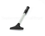 004889 Keating Scraper Heavy Duty