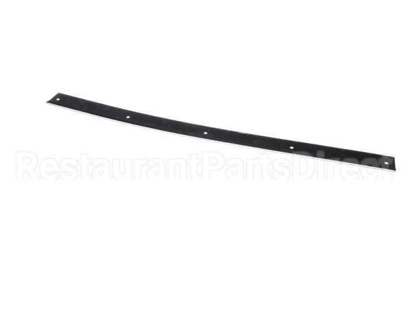 004891 Bally Top Cover