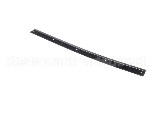 004891 Bally Top Cover