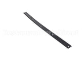 004891 Bally Top Cover