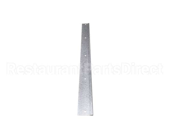 004891 Bally Top Cover