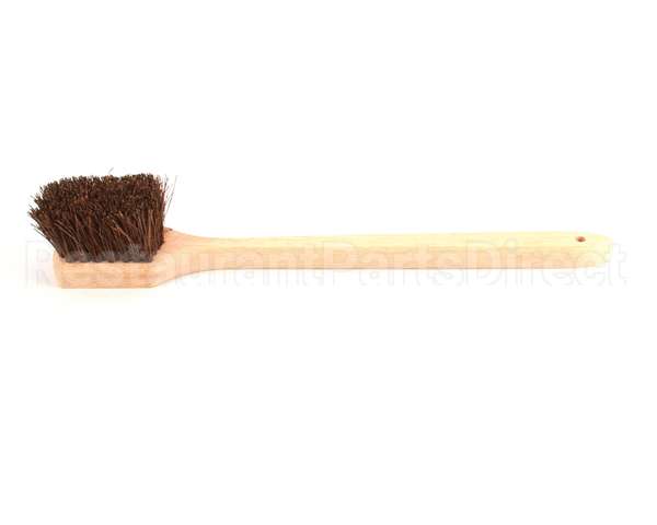 004894 Keating Brush Palmetto Griddle