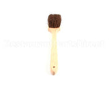 004894 Keating Brush Palmetto Griddle