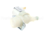 004897 Itv Ice Makers Water Valve 3.5 B 22050-60Hz Ul-Nsf 118