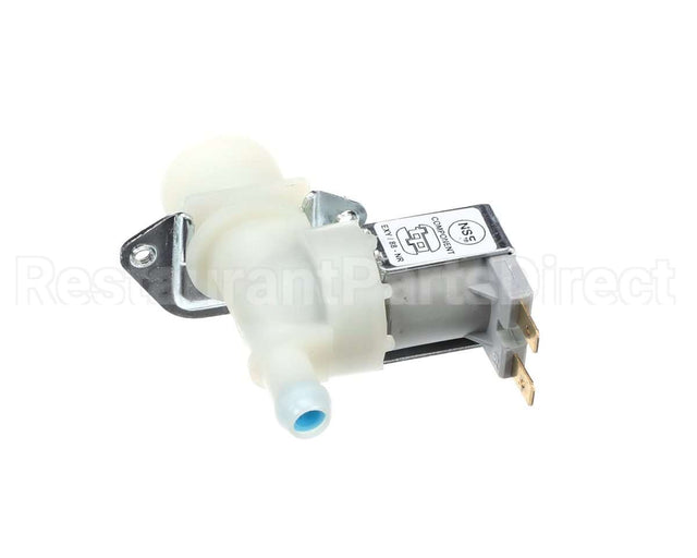 004899 Itv Ice Makers Water Valve 1B 12060Hz Ul-Nsf 11795011