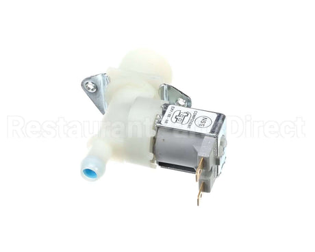 004899 Itv Ice Makers Water Valve 1B 12060Hz Ul-Nsf 11795011