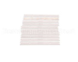 004899 Keating Scraper Blades Pkg Of 10 Blade