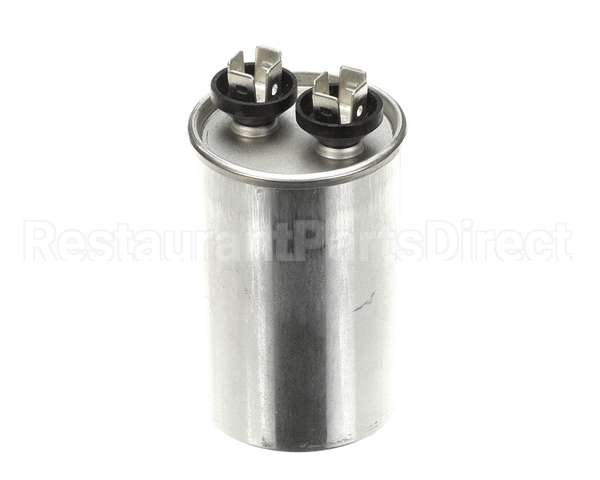 00490.60 Cma Capacitor 1 Hp