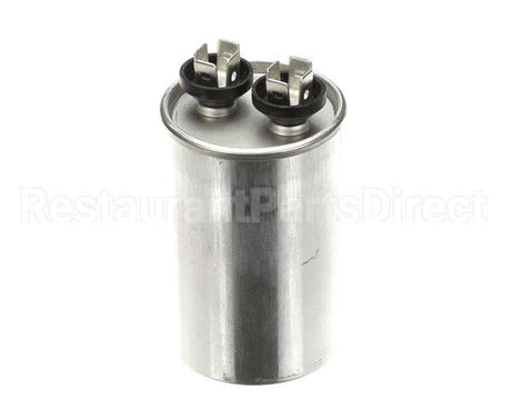 00490.60 Cma Capacitor 1 Hp