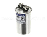 00490.60 Cma Capacitor 1 Hp