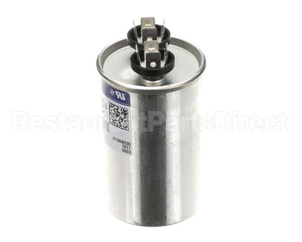 00490.60 Cma Capacitor 1 Hp