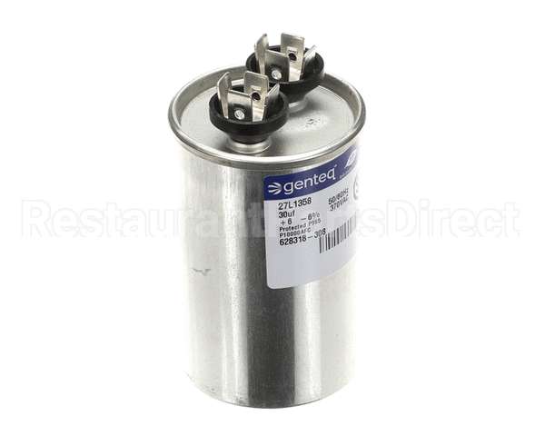 00490.60 Cma Capacitor 1 Hp