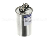 00490.60 Cma Capacitor 1 Hp