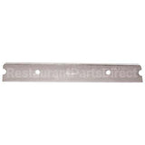 004900 Compatible Keating Scraper Blades (10 Pack)