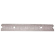 004900 Compatible Keating Scraper Blades (10 Pack)