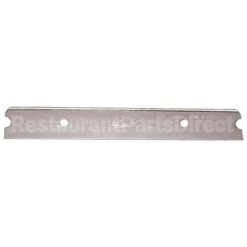 004900 Compatible Keating Scraper Blades (10 Pack)
