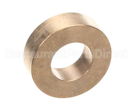 004902 Norlake Cylinder Spacer