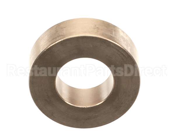 004902 Norlake Cylinder Spacer