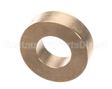 004902 Norlake Cylinder Spacer