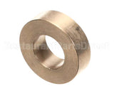 004902 Norlake Cylinder Spacer