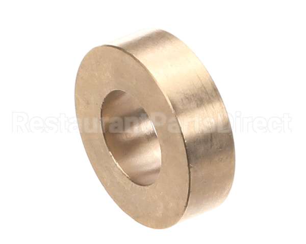 004902 Norlake Cylinder Spacer