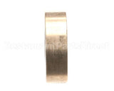 004902 Norlake Cylinder Spacer