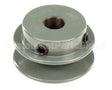 004905 Norlake Pulley