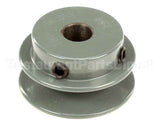 004905 Norlake Pulley