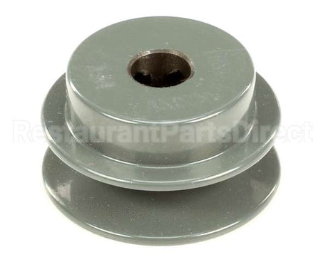 004905 Norlake Pulley