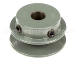 004905 Norlake Pulley