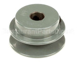 004905 Norlake Pulley