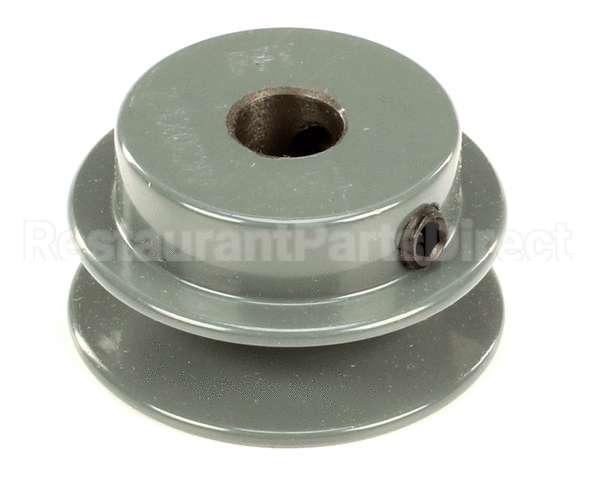 004905 Norlake Pulley
